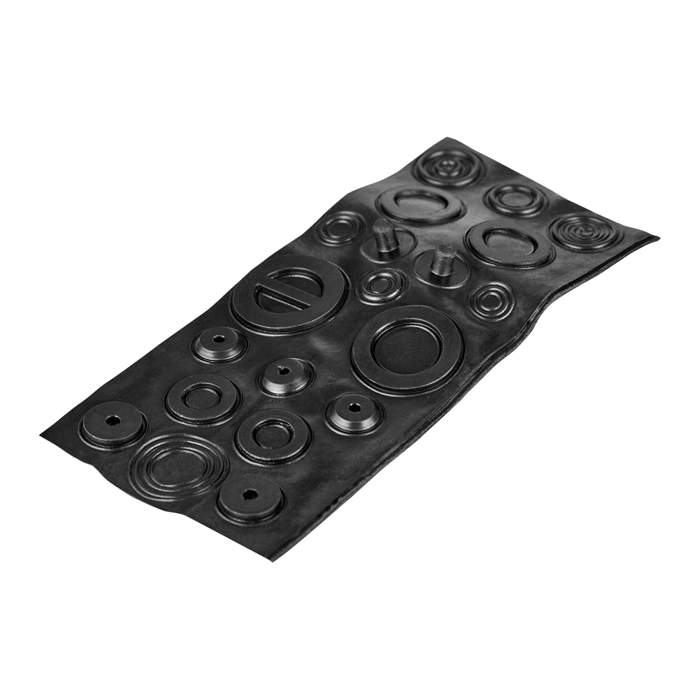 original-3223.jpg Изображение товара 505355