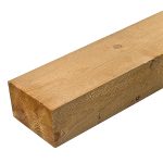 Изображение товара 101141