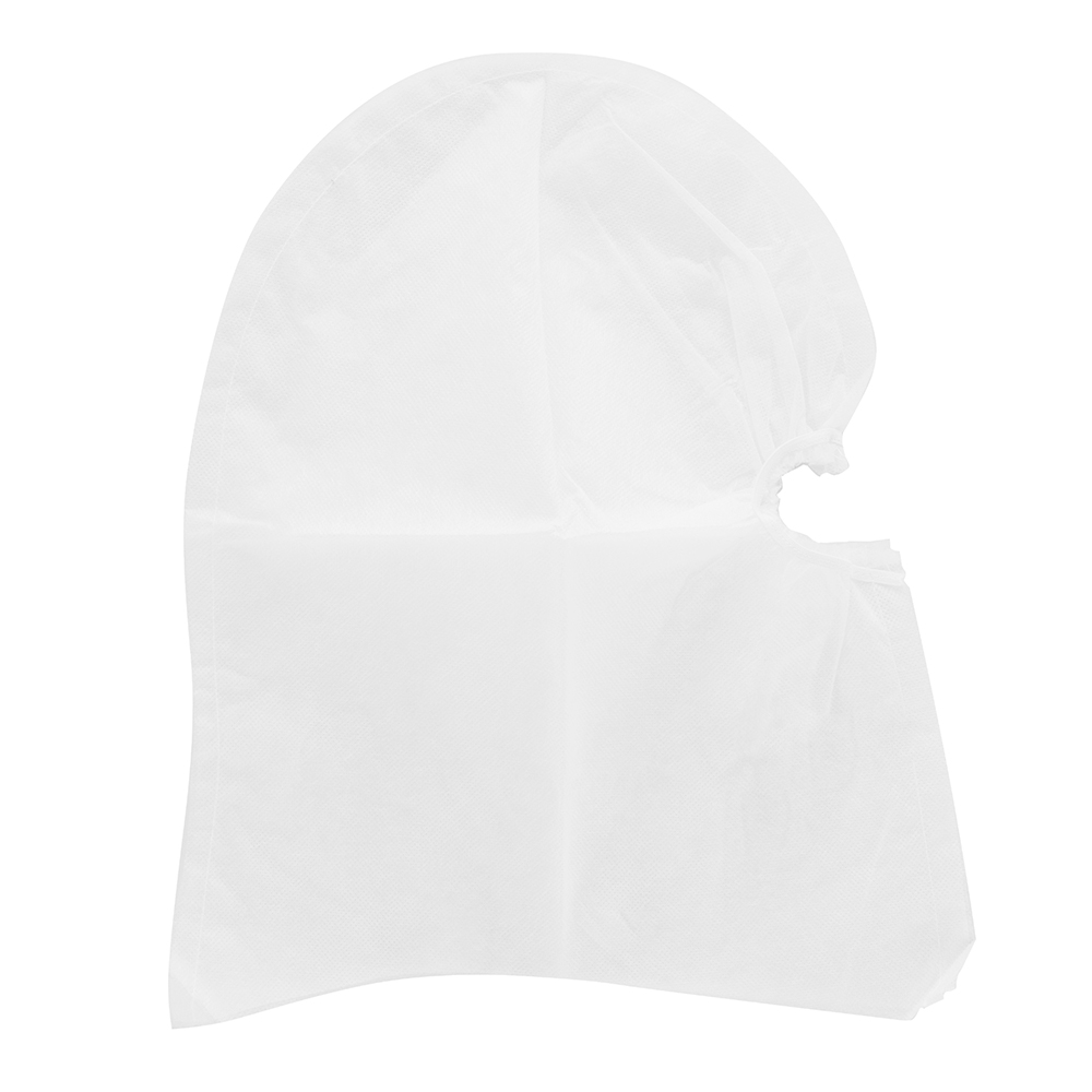 original-3238.jpg Изображение товара 623407