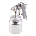 Изображение товара 999460