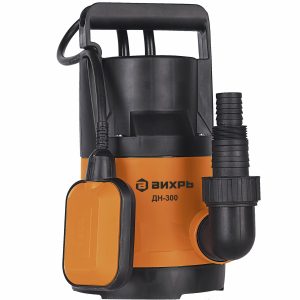 Изображение товара 989312