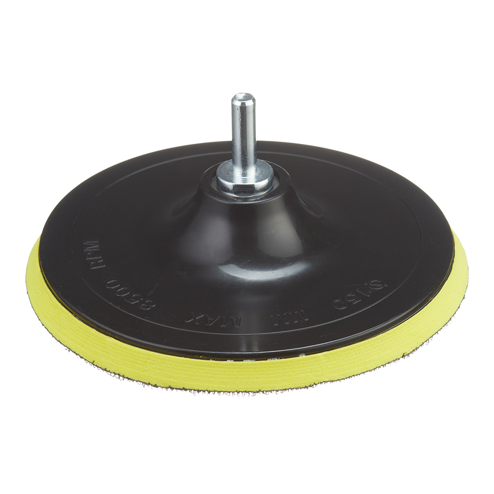 original-3247.jpg Изображение товара 804407