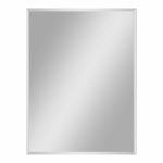 Изображение товара 978058