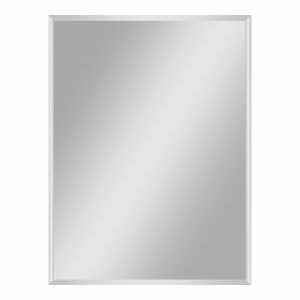 Изображение товара 978058