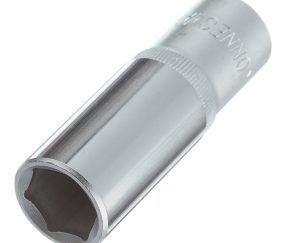 Изображение товара 686804