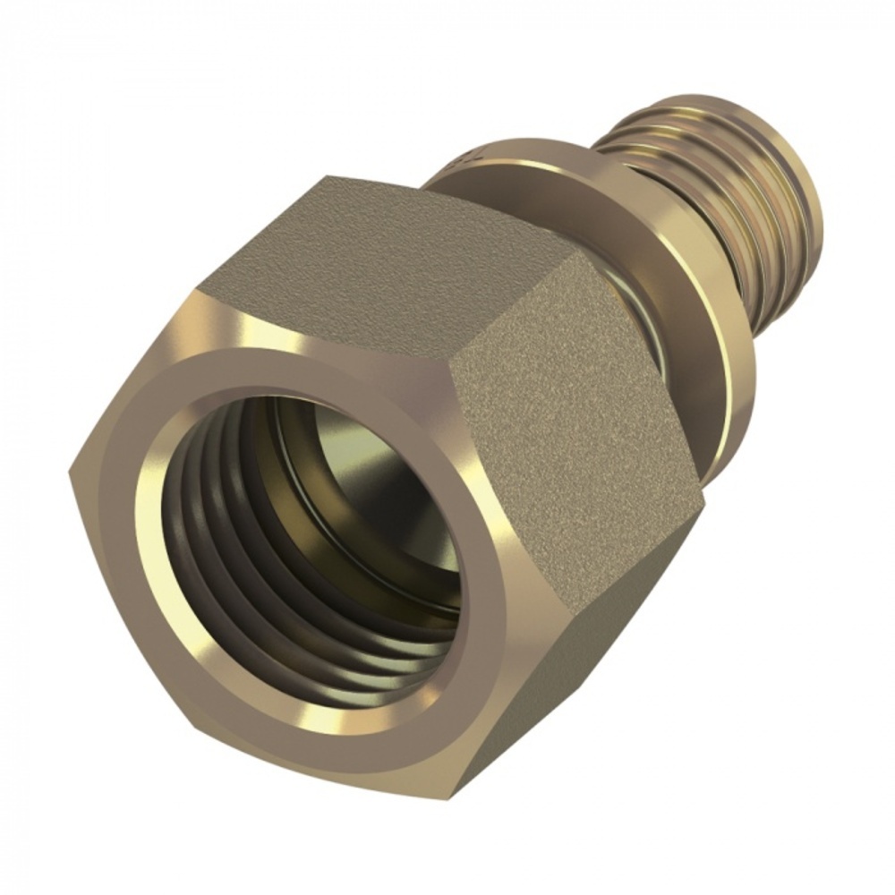 original-3257.jpg Изображение товара 1016484