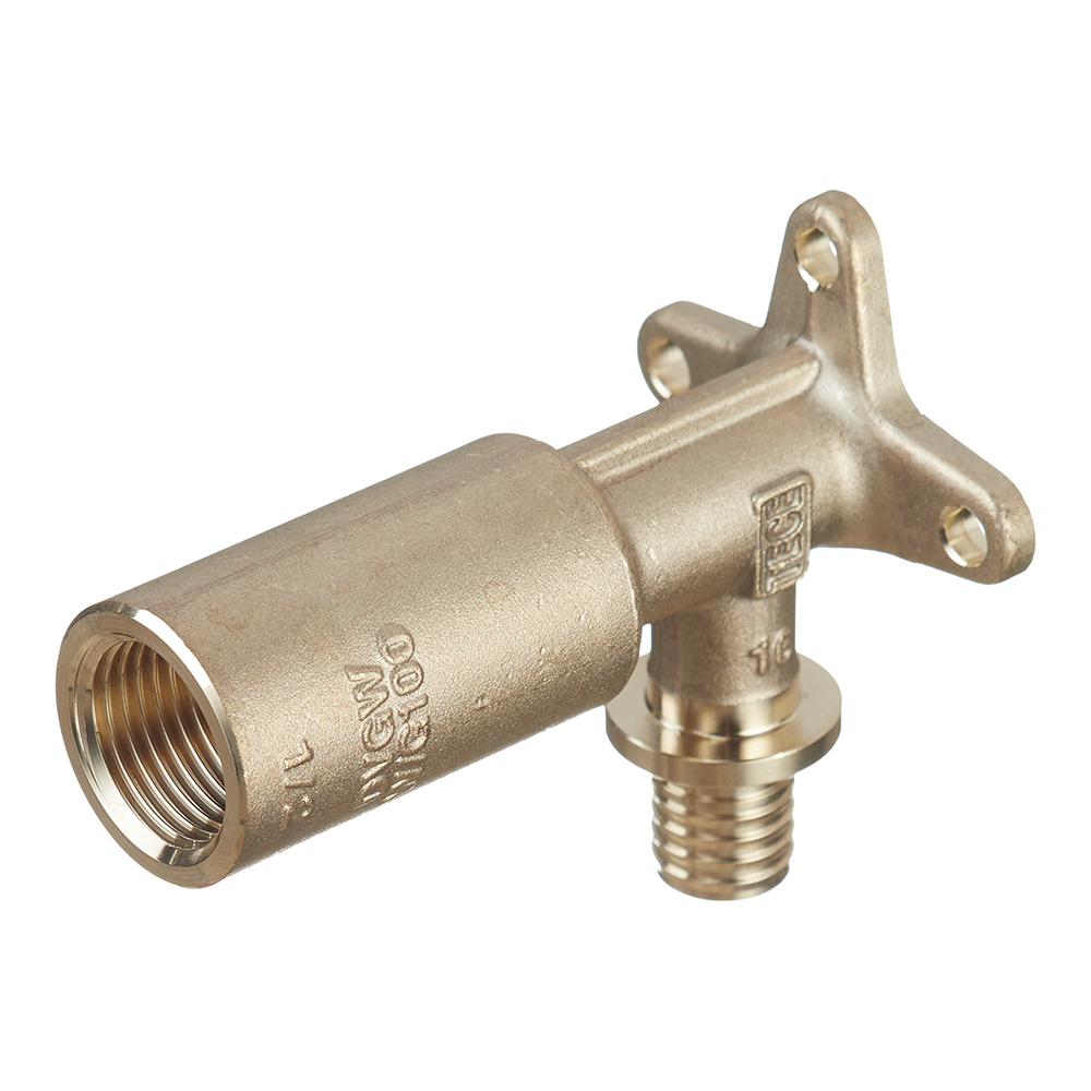 original-3258.jpg Изображение товара 1016475