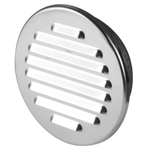 Изображение товара 638638