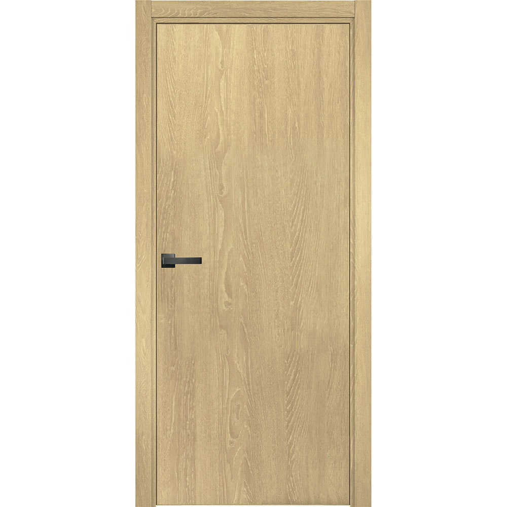 original-3260.jpg Изображение товара 692231