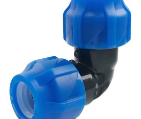 Изображение товара 1070315