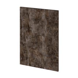 Изображение товара 950497