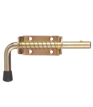 Изображение товара 142872