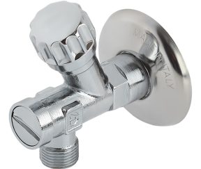 Изображение товара 614813