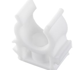 Изображение товара 614831