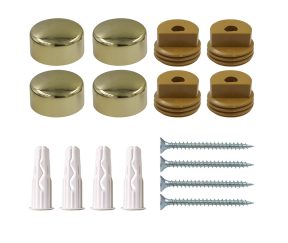 Изображение товара 1029855