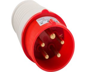 Изображение товара 964796