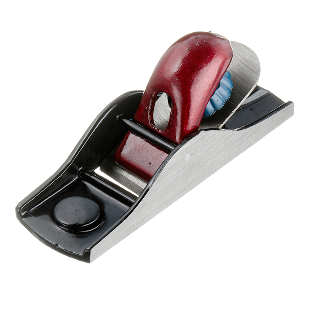 original-3289.jpg Изображение товара 140640