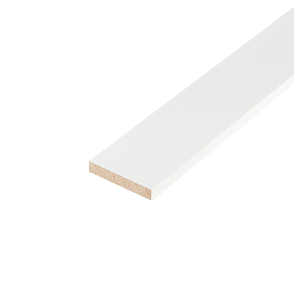 original-3290.jpg Изображение товара 128193