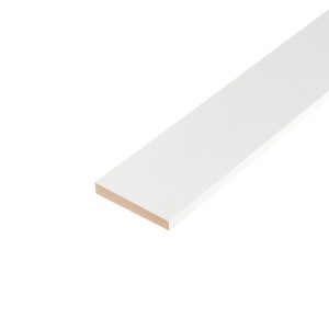 Изображение товара 128196