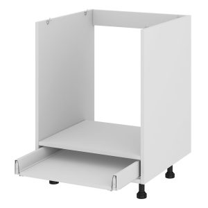 Изображение товара 951347