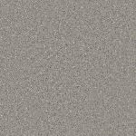 Изображение товара 683642