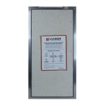 Изображение товара 959361