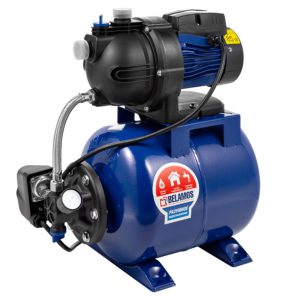 Изображение товара 161849