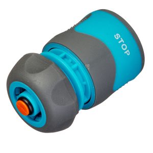 Изображение товара 1055221