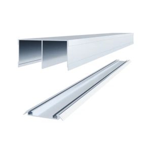 Изображение товара 961417