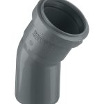 Изображение товара 105422