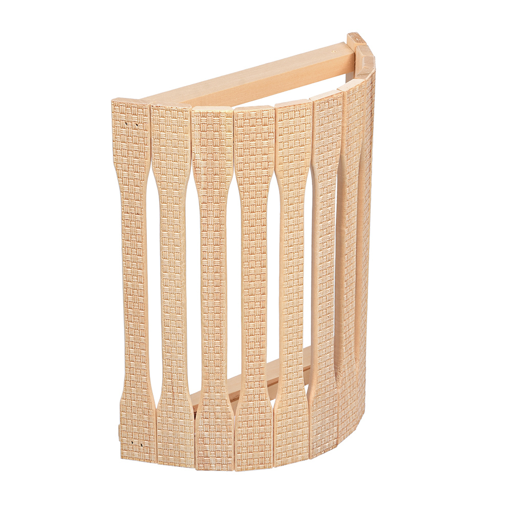 original-3323.jpg Изображение товара 1016269