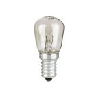 Изображение товара 1168367