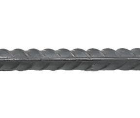 Изображение товара 606006