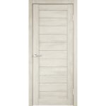 Изображение товара 601384