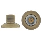 Изображение товара 155689