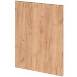 Изображение товара 1061238