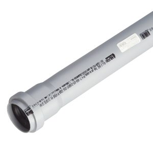 Изображение товара 983669