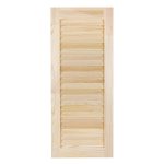 Изображение товара 981660