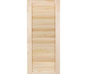 Изображение товара 981660