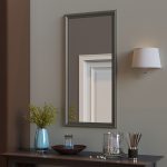 Изображение товара 972542