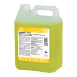 Изображение товара 689335