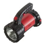 Изображение товара 987970