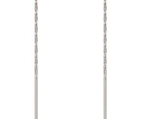 Изображение товара 966045