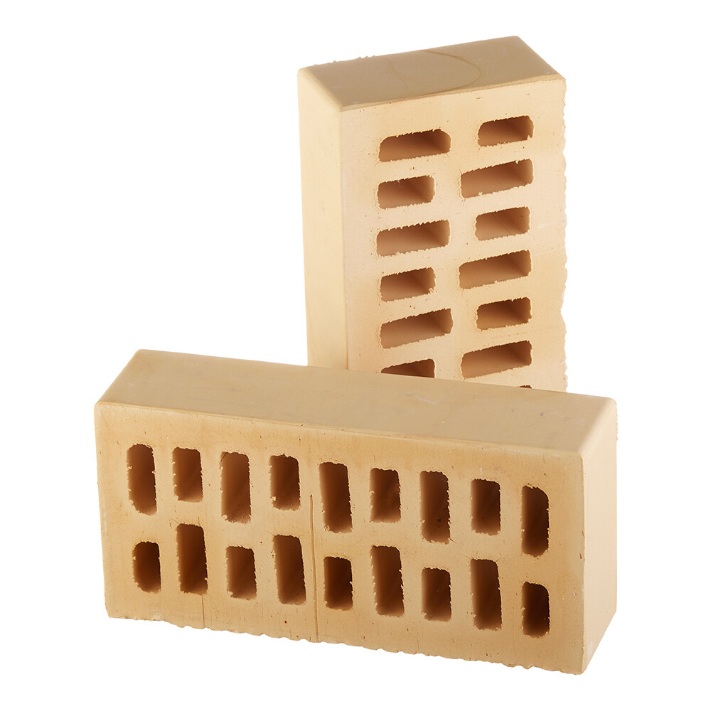 original-3366.jpg Изображение товара 898345