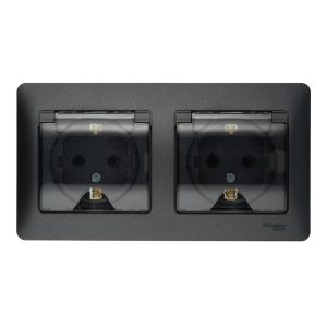 Изображение товара 801058