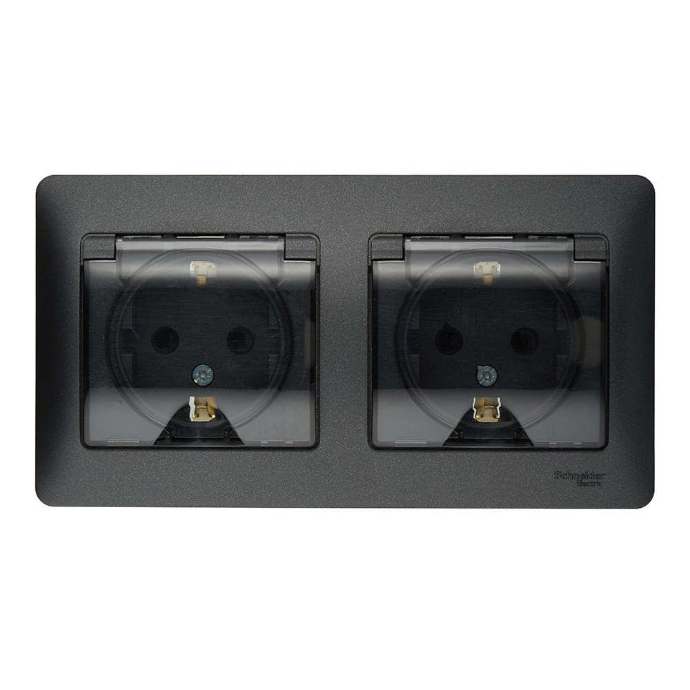 original-3369.jpg Изображение товара 801058