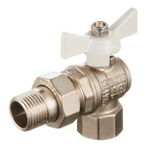 Изображение товара 614810