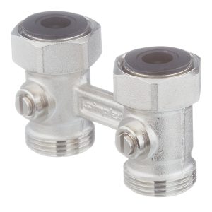 Изображение товара 619573