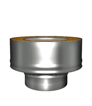 Изображение товара 157141