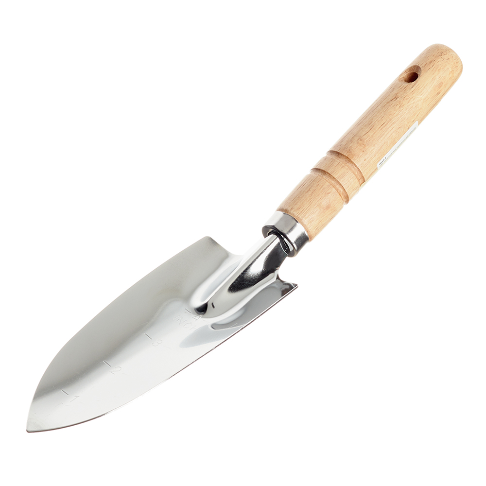 original-3386.jpg Изображение товара 501880